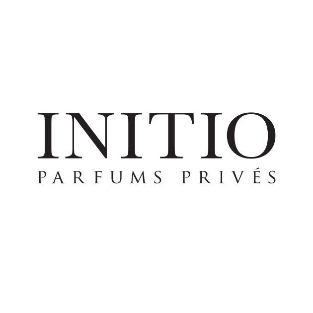 Initio Parfums