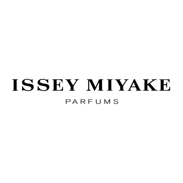 Issey Miyake