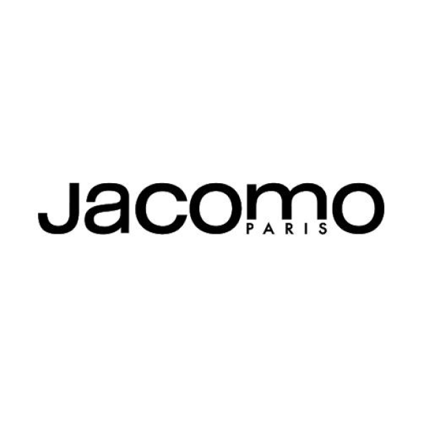 Jacomo