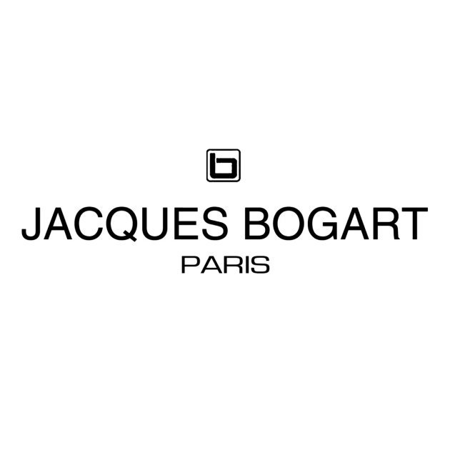 Jacques Bogart