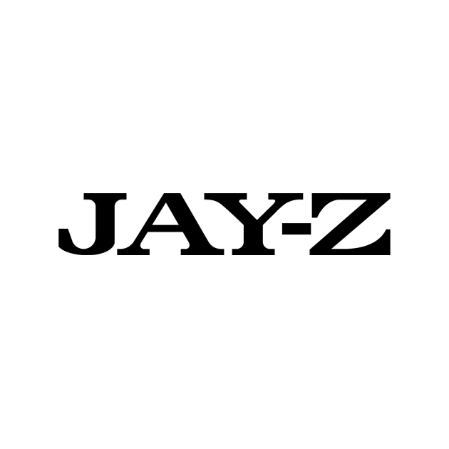 Jay-Z