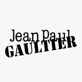 Jean Paul Gaultier
