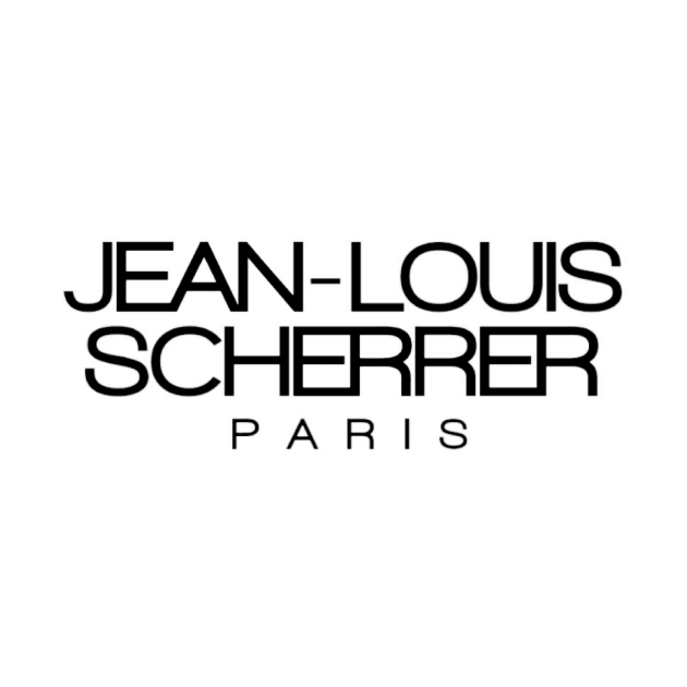 Jean Louis Scherrer