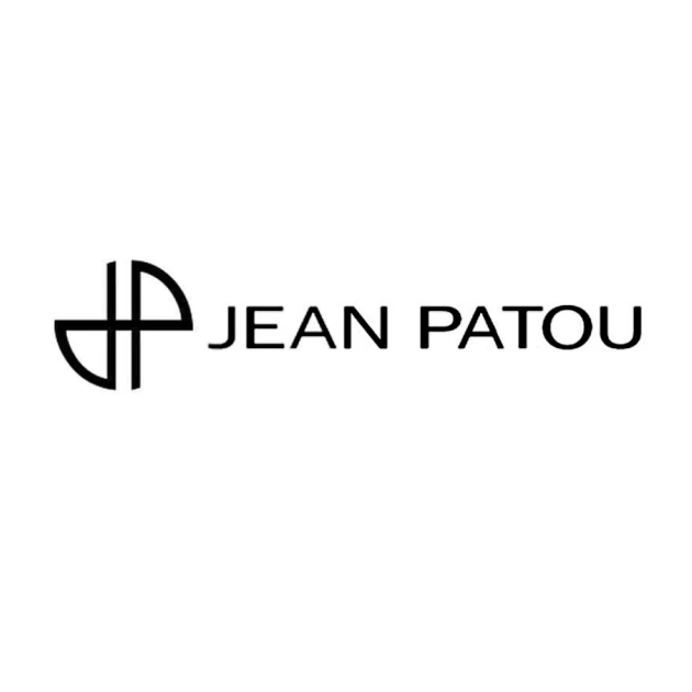 Jean Patou