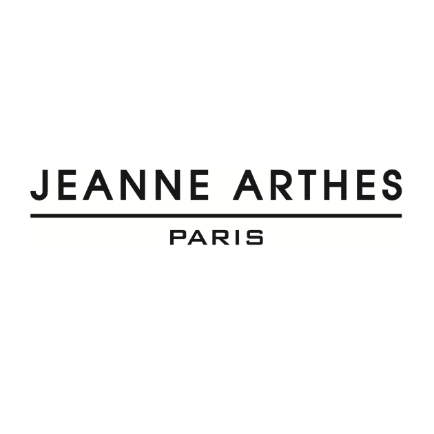 Jeanne Arthes