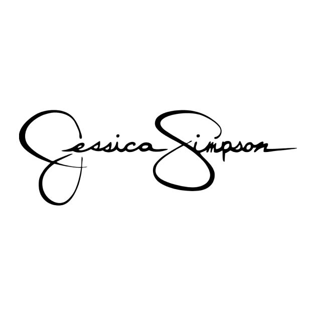 Jessica Simpson