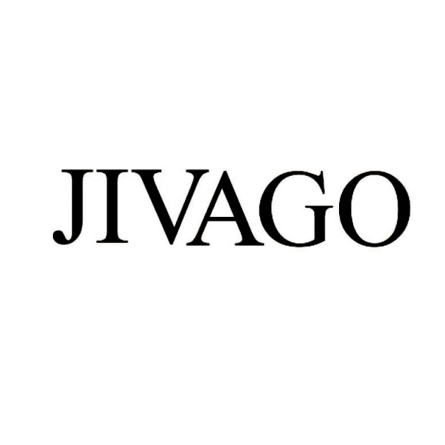 Jivago