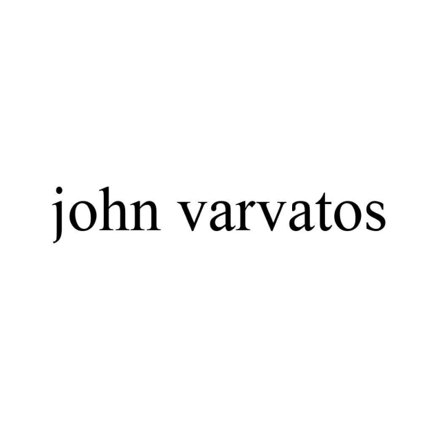 John Varvatos