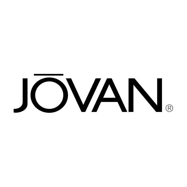 Jovan