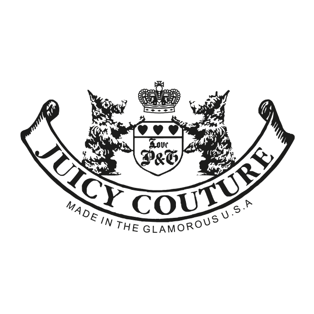 Juicy Couture