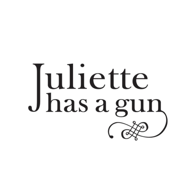 Juliette Has A Gun