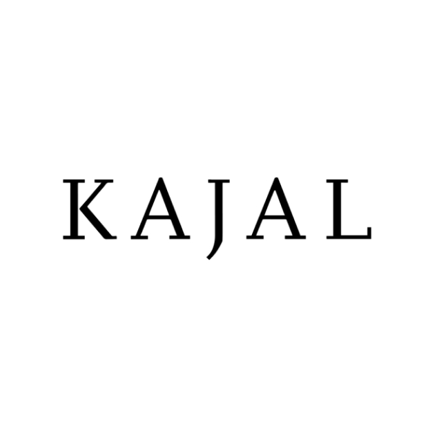 Kajal