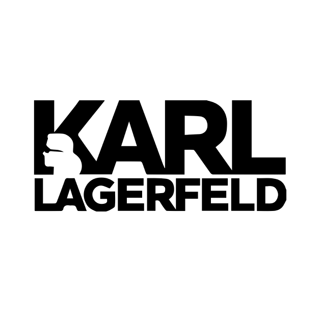 Karl Lagerfeld