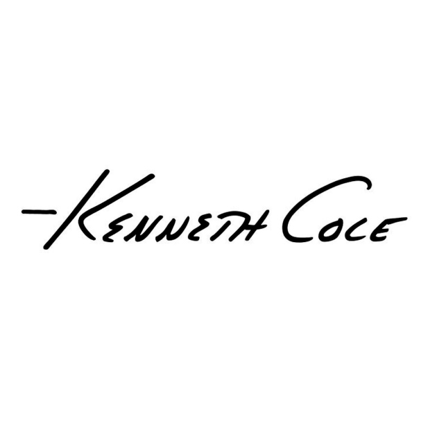 Kenneth Cole