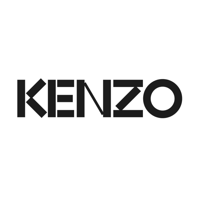 Kenzo