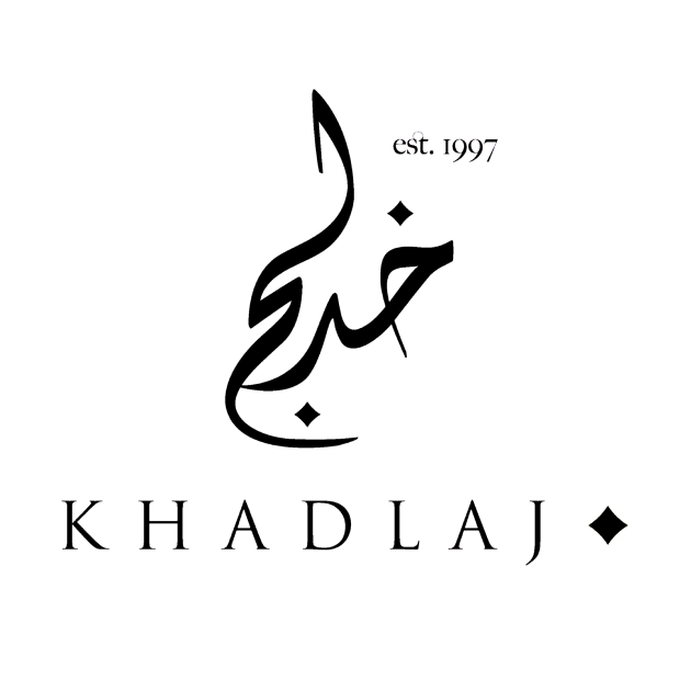 Khadlaj