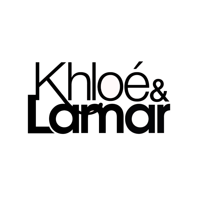 Khloe & Lamar