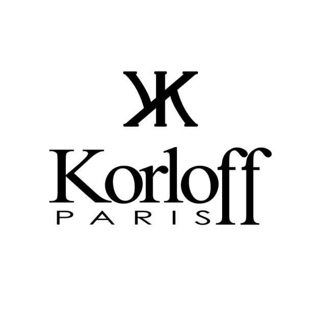 Korloff