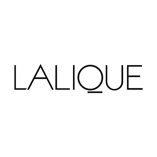 files/Lalique.png