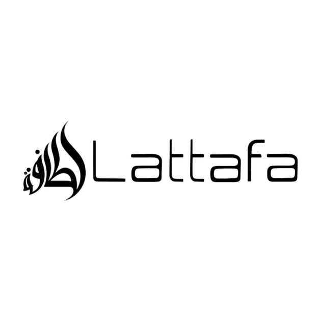 Lattafa