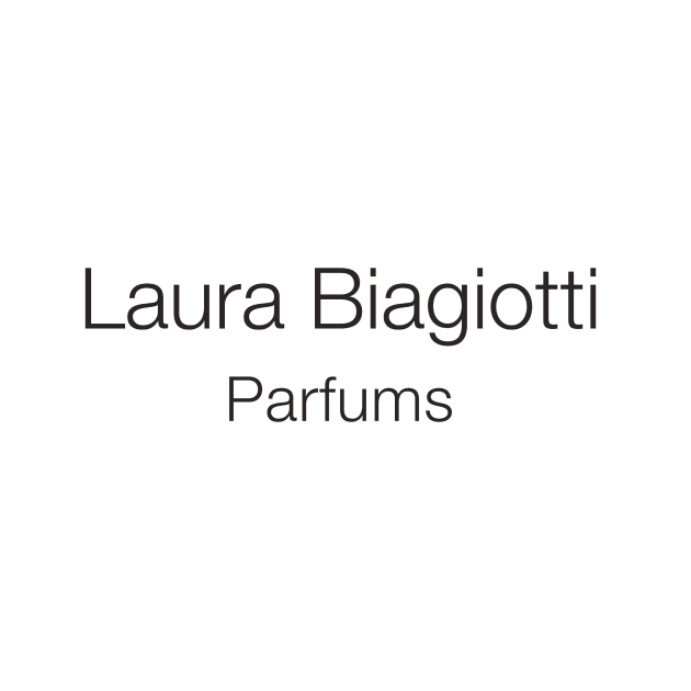 Laura Biagiotti
