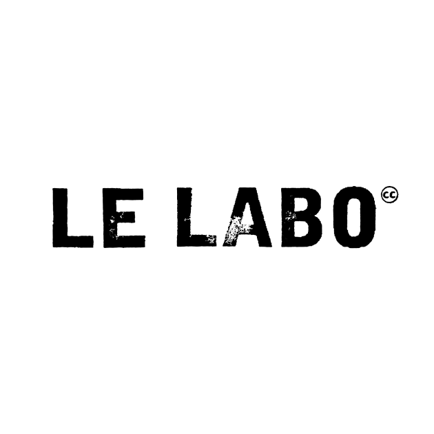 Le Labo