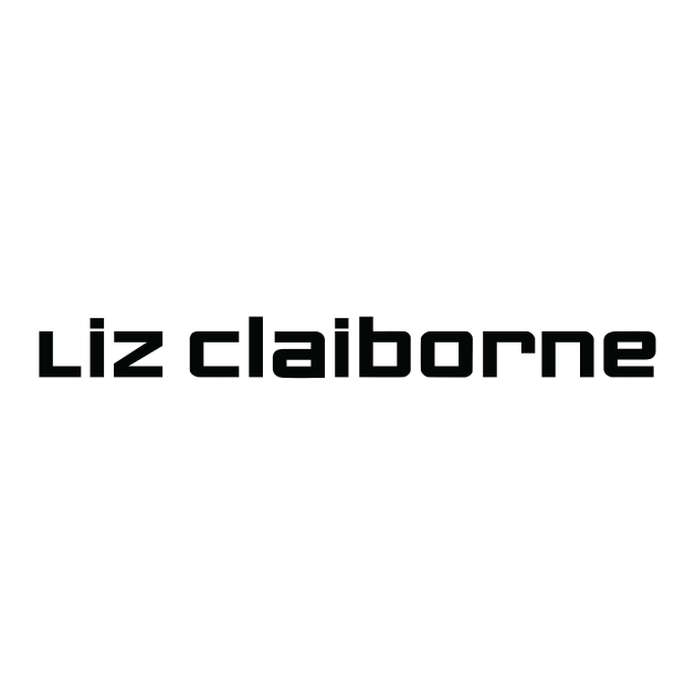 Liz Claiborne