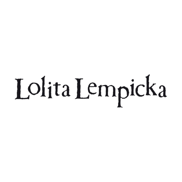 Lolita Lempicka
