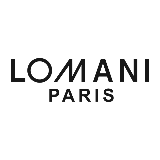 Lomani