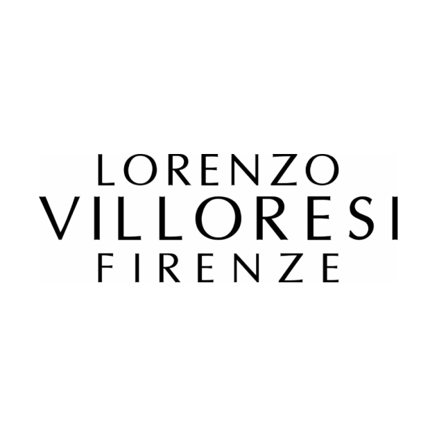 Lorenzo Villoresi Firenze