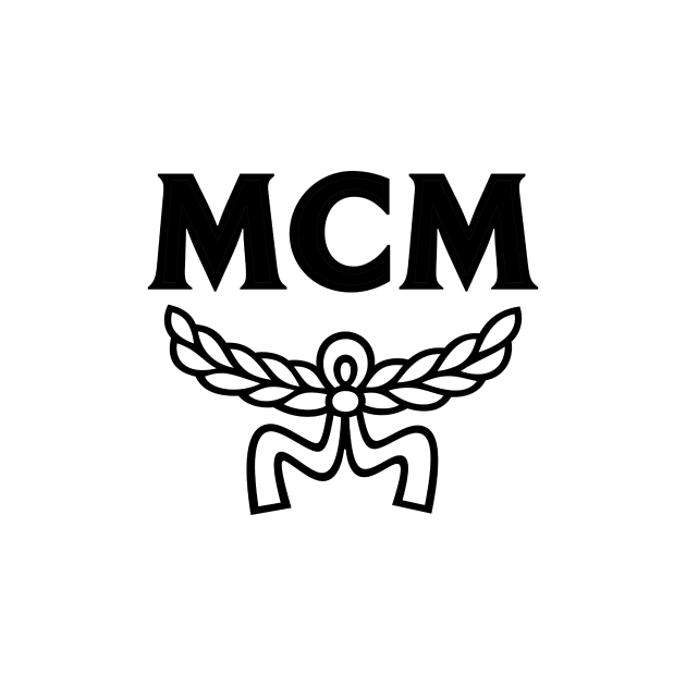 MCM