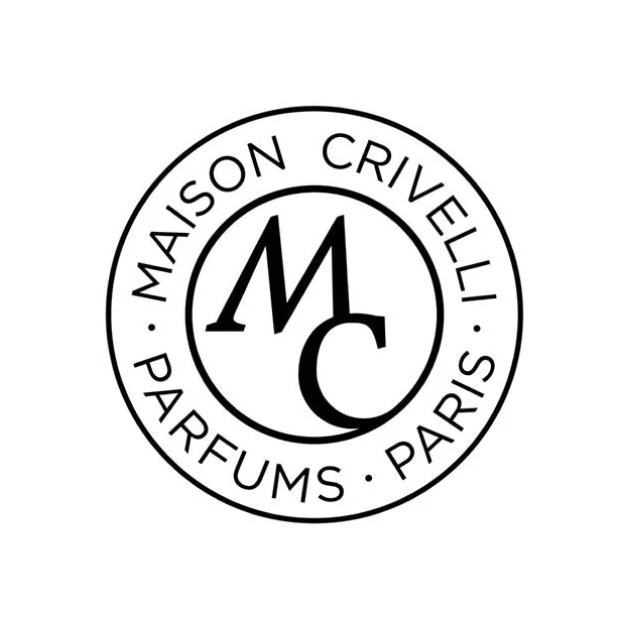 Maison Crivelli