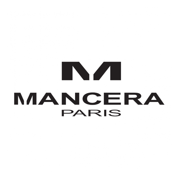 Mancera