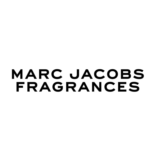 Marc Jacobs