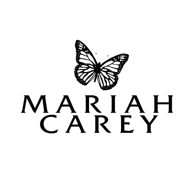 Mariah Carey