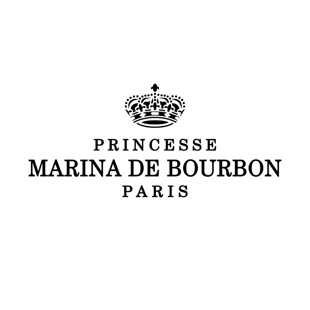 Marina De Bourbon