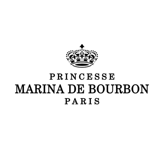 files/Marina_De_Bourbon.png