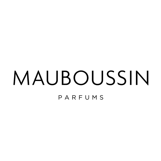 Mauboussin