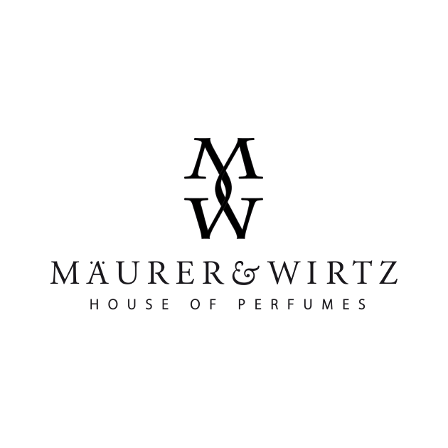 Maurer & Wirtz