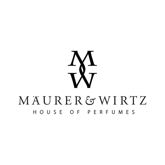 files/Maurer_Wirtz.png