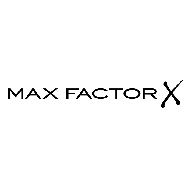 Max Factor