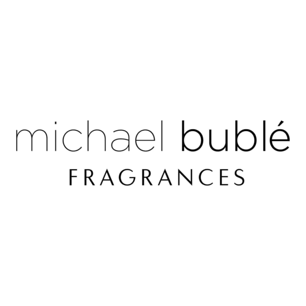 Michael Buble