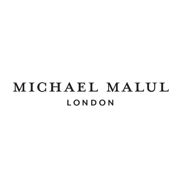 Michael Malul