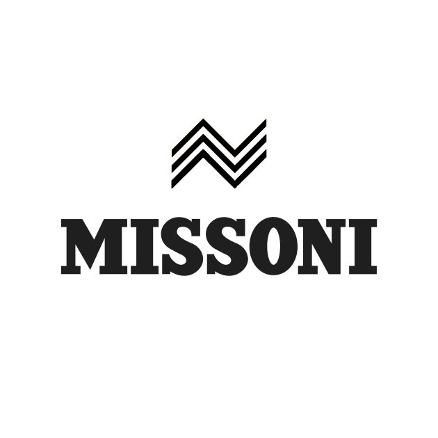 Missoni