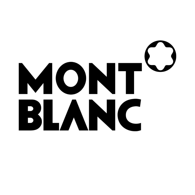 Mont Blanc