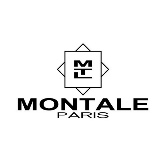 files/Montale.png