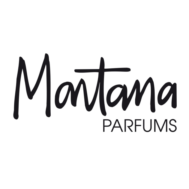 Montana