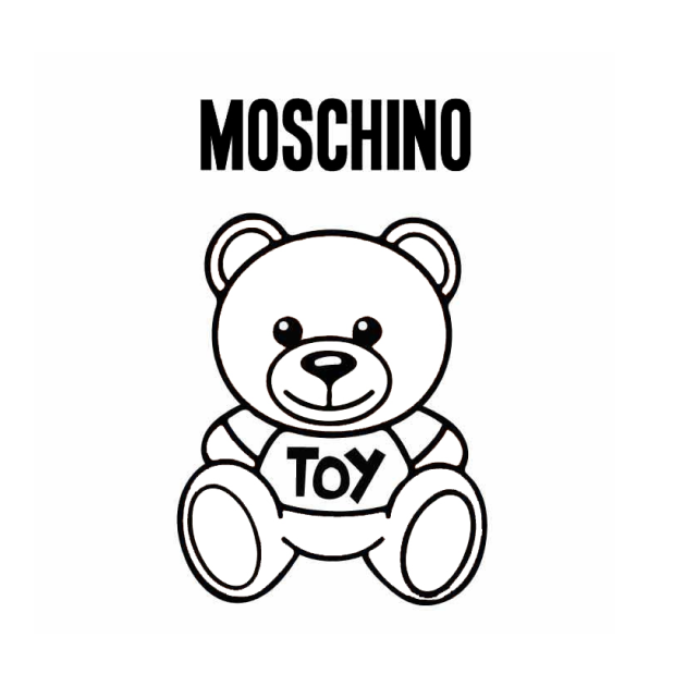 Moschino