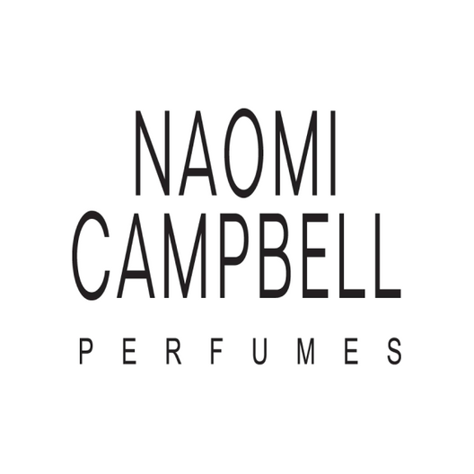 files/Naomi_Campbell.png
