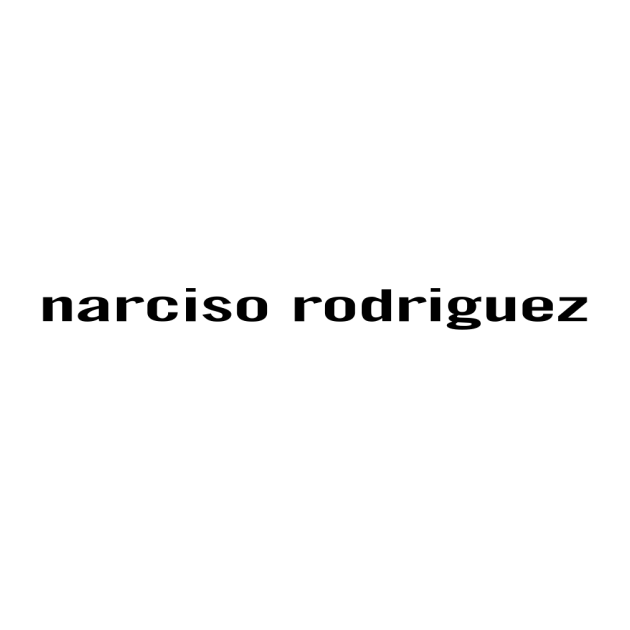 Narciso Rodriguez